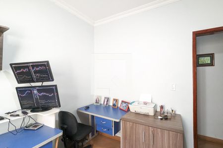 Casa à venda com 173m², 3 quartos e 5 vagas Casa à venda com 173m², 3 quartos e 5 vagasQuarto 1