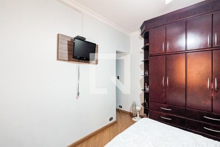 Casa à venda com 173m², 3 quartos e 5 vagas Casa à venda com 173m², 3 quartos e 5 vagasQuarto da suíte