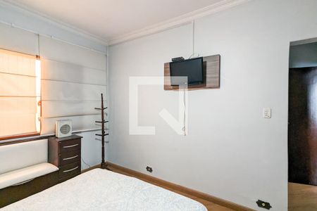 Casa à venda com 173m², 3 quartos e 5 vagas Casa à venda com 173m², 3 quartos e 5 vagasQuarto da suíte