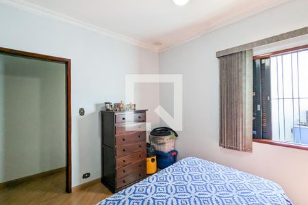 Casa à venda com 173m², 3 quartos e 5 vagas Casa à venda com 173m², 3 quartos e 5 vagasQuarto 2