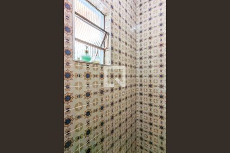 Casa à venda com 173m², 3 quartos e 5 vagas Casa à venda com 173m², 3 quartos e 5 vagasLavabo