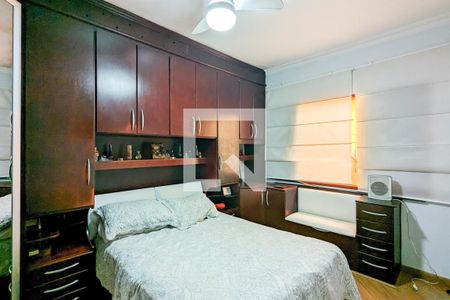 Casa à venda com 173m², 3 quartos e 5 vagas Casa à venda com 173m², 3 quartos e 5 vagasQuarto da suíte