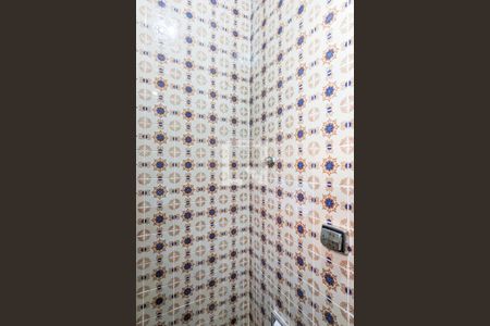 Casa à venda com 173m², 3 quartos e 5 vagas Casa à venda com 173m², 3 quartos e 5 vagasLavabo