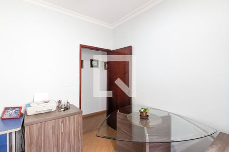 Casa à venda com 173m², 3 quartos e 5 vagas Casa à venda com 173m², 3 quartos e 5 vagasQuarto 1