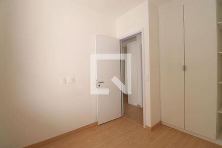 Quarto de apartamento para alugar com 1 quarto, 41m² em Pompeia, São Paulo