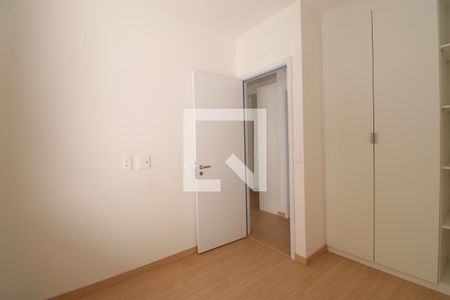 Quarto de apartamento à venda com 1 quarto, 41m² em Pompeia, São Paulo