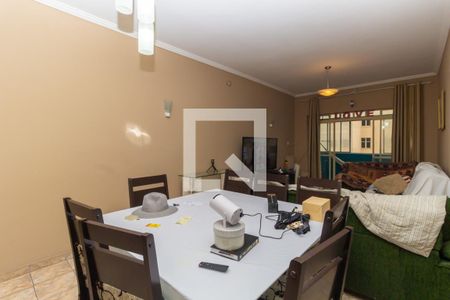 Sala de apartamento à venda com 2 quartos, 134m² em Vila Mariana, São Paulo