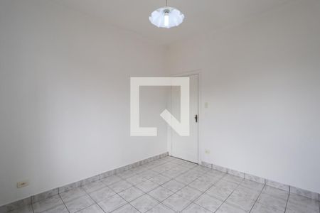 Apartamento para alugar com 70m², 2 quartos e sem vaga Apartamento para alugar com 70m², 2 quartos e sem vagaQuarto 2