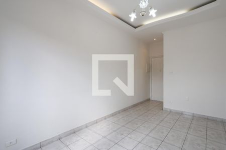 Sala de apartamento para alugar com 2 quartos, 70m² em Santana, São Paulo