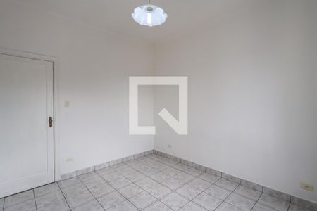 Apartamento para alugar com 70m², 2 quartos e sem vaga Apartamento para alugar com 70m², 2 quartos e sem vagaQuarto 2