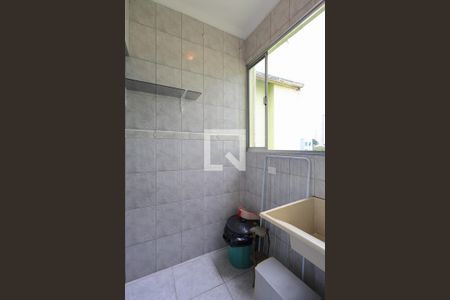 Apartamento para alugar com 70m², 2 quartos e sem vaga Apartamento para alugar com 70m², 2 quartos e sem vagaÁrea de serviço