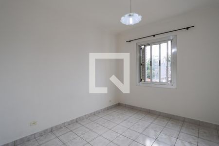 Quarto 2 de apartamento para alugar com 2 quartos, 70m² em Santana, São Paulo