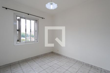 Quarto 2 de apartamento para alugar com 2 quartos, 70m² em Santana, São Paulo