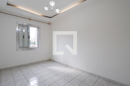 Sala de apartamento para alugar com 2 quartos, 70m² em Santana, São Paulo