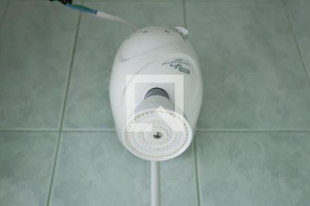 Apartamento para alugar com 70m², 2 quartos e sem vaga Apartamento para alugar com 70m², 2 quartos e sem vagaBanheiro