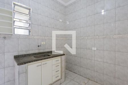 Apartamento para alugar com 70m², 2 quartos e sem vaga Apartamento para alugar com 70m², 2 quartos e sem vagaCozinha