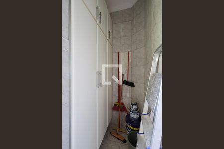 Apartamento para alugar com 70m², 2 quartos e sem vaga Apartamento para alugar com 70m², 2 quartos e sem vagaÁrea de serviço
