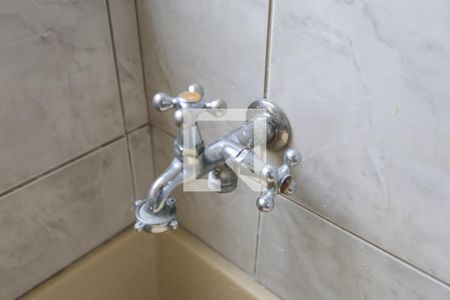 Apartamento para alugar com 70m², 2 quartos e sem vaga Apartamento para alugar com 70m², 2 quartos e sem vagaÁrea de serviço