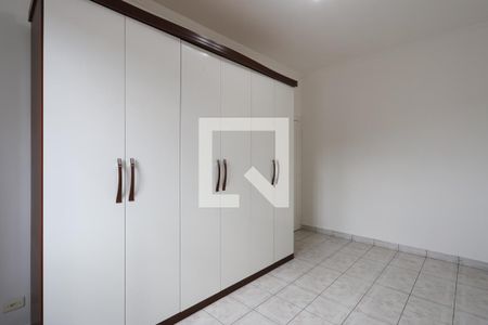 Quarto 1 de apartamento para alugar com 2 quartos, 70m² em Santana, São Paulo