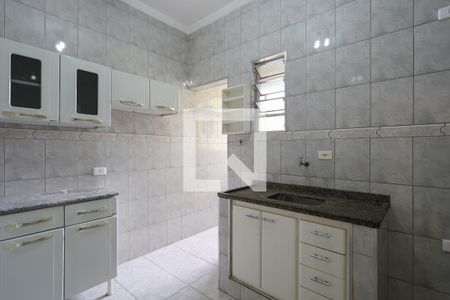 Apartamento para alugar com 70m², 2 quartos e sem vaga Apartamento para alugar com 70m², 2 quartos e sem vagaCozinha