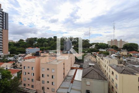 Apartamento para alugar com 70m², 2 quartos e sem vaga Apartamento para alugar com 70m², 2 quartos e sem vagaVista do Quarto 2