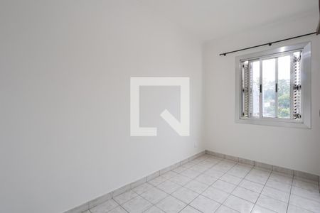 Quarto 1 de apartamento para alugar com 2 quartos, 70m² em Santana, São Paulo