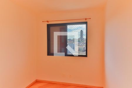 Apartamento à venda com 54m², 2 quartos e 1 vagaQuarto 1