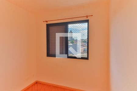 Apartamento à venda com 54m², 2 quartos e 1 vagaQuarto 2
