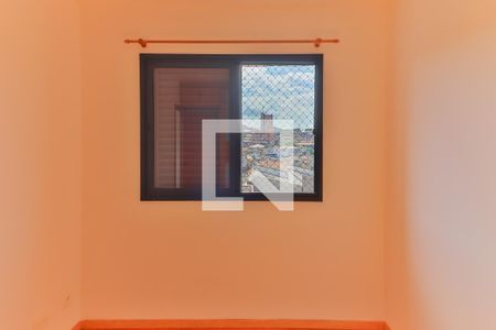 Apartamento à venda com 54m², 2 quartos e 1 vagaQuarto 2