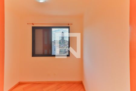 Quarto 1 de apartamento à venda com 2 quartos, 50m² em Vila Lageado, São Paulo