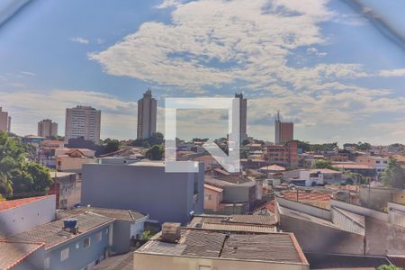 Apartamento à venda com 54m², 2 quartos e 1 vagaQuarto 1