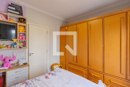 Quarto 1 de casa à venda com 3 quartos, 230m² em Bela Vista, Osasco