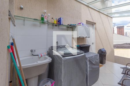 Casa à venda com 230m², 3 quartos e 3 vagas Casa à venda com 230m², 3 quartos e 3 vagasÁrea de serviço