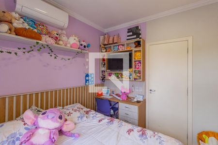 Quarto 1 de casa à venda com 3 quartos, 230m² em Bela Vista, Osasco