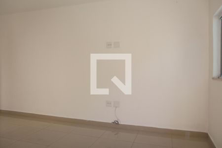 Sala de casa de condomínio à venda com 2 quartos, 70m² em Vila Alpina, São Paulo