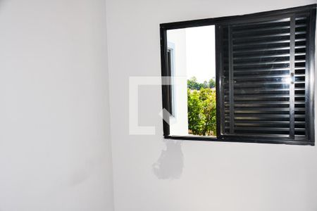 Quarto 1 de apartamento à venda com 2 quartos, 103m² em Osvaldo Cruz, São Caetano do Sul