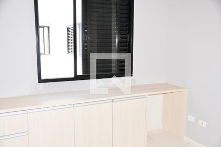 Quarto 2 de apartamento à venda com 2 quartos, 103m² em Osvaldo Cruz, São Caetano do Sul