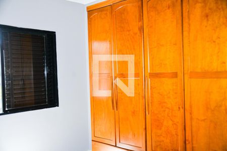 Quarto 1 de apartamento à venda com 2 quartos, 103m² em Osvaldo Cruz, São Caetano do Sul