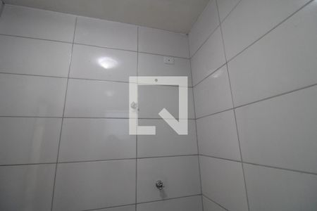 Casa à venda com 86m², 3 quartos e 2 vagasBanheiro comum