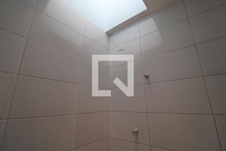 Casa à venda com 86m², 3 quartos e 2 vagasBanheiro da suíte