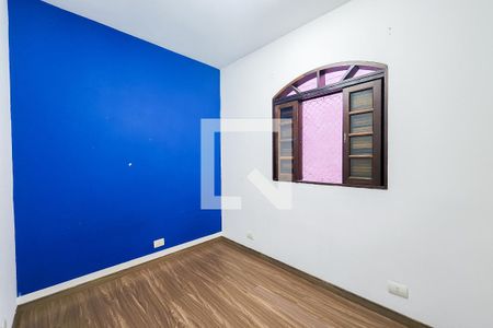 Quarto 2 de casa à venda com 3 quartos, 150m² em Alves Dias, São Bernardo do Campo