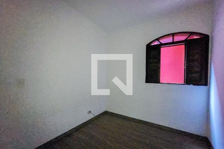 Quarto 1 de casa à venda com 3 quartos, 150m² em Alves Dias, São Bernardo do Campo