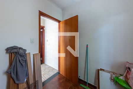 Casa à venda com 152m², 2 quartos e 1 vagaQuarto 3