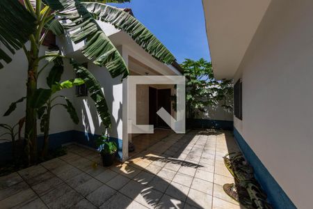Casa à venda com 152m², 2 quartos e 1 vagaÁrea externa 