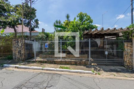 Casa à venda com 152m², 2 quartos e 1 vagaFachada 