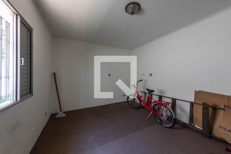 Quarto 2 de casa à venda com 2 quartos, 152m² em Vila Ema, São Paulo