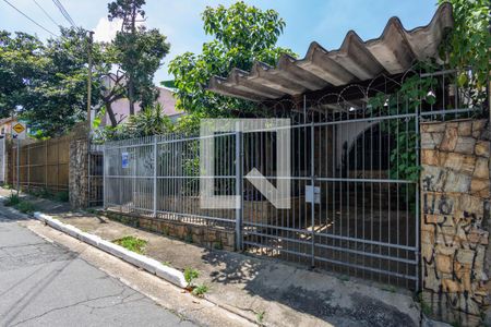 Casa à venda com 152m², 2 quartos e 1 vagaFachada 