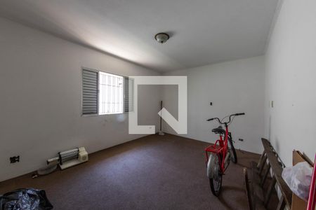 Quarto 2 de casa à venda com 2 quartos, 152m² em Vila Ema, São Paulo