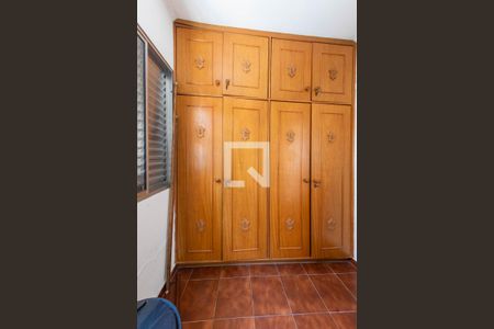 Casa à venda com 152m², 2 quartos e 1 vagaQuarto 3