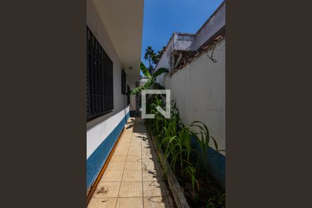 Casa à venda com 152m², 2 quartos e 1 vagaÁrea externa 